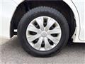 2015 Toyota Noah