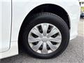2015 Toyota Noah