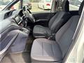 2015 Toyota Noah