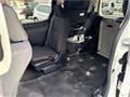 2015 Toyota Noah