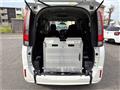 2015 Toyota Noah