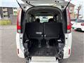 2015 Toyota Noah