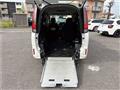 2015 Toyota Noah