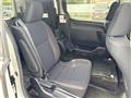 2015 Toyota Noah