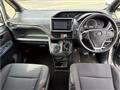 2015 Toyota Noah