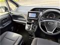 2015 Toyota Noah