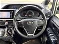 2015 Toyota Noah