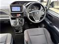 2015 Toyota Noah