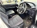 2015 Toyota Noah