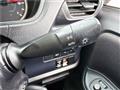 2015 Toyota Noah