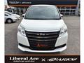 2015 Toyota Noah