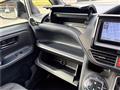 2015 Toyota Noah