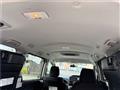 2015 Toyota Noah