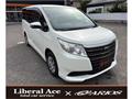 2015 Toyota Noah