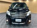 2015 Toyota Noah