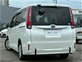2015 Toyota Noah