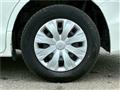 2015 Toyota Noah