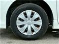 2015 Toyota Noah