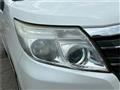 2015 Toyota Noah