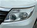 2015 Toyota Noah