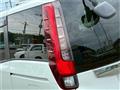 2015 Toyota Noah