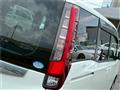 2015 Toyota Noah
