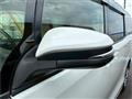 2015 Toyota Noah