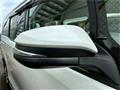 2015 Toyota Noah