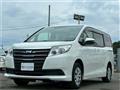2015 Toyota Noah