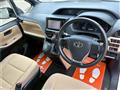 2015 Toyota Noah