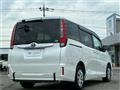 2015 Toyota Noah