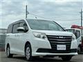 2015 Toyota Noah