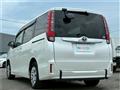 2015 Toyota Noah