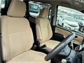 2015 Toyota Noah