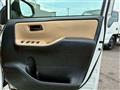 2015 Toyota Noah