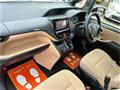 2015 Toyota Noah