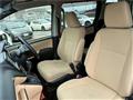 2015 Toyota Noah