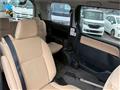 2015 Toyota Noah