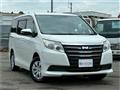 2015 Toyota Noah
