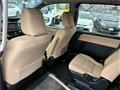2015 Toyota Noah