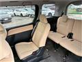 2015 Toyota Noah