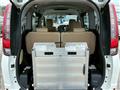 2015 Toyota Noah