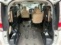 2015 Toyota Noah