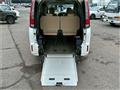 2015 Toyota Noah
