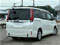 2015 Toyota Noah