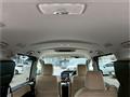 2015 Toyota Noah