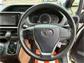2015 Toyota Noah