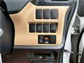 2015 Toyota Noah