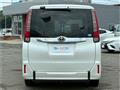 2015 Toyota Noah
