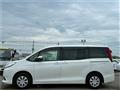 2015 Toyota Noah